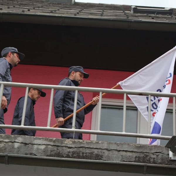 gz_radece_razglasitev_gas_olimpijade_2022 (41)_zastava_01.jpg